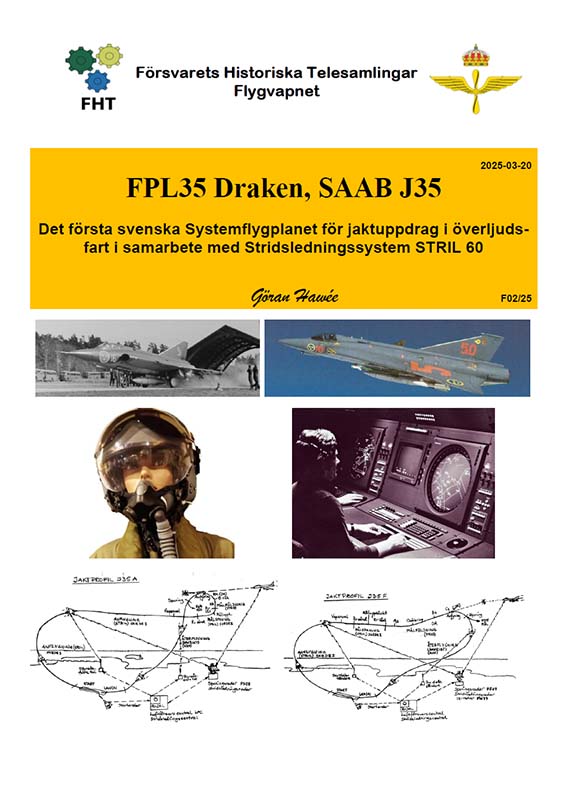 FPL35 Draken